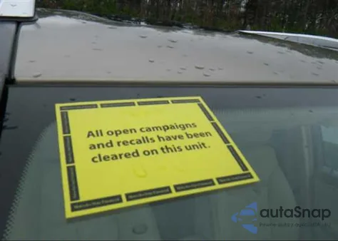 2009 Mercedes-Benz Gl450 4 Matic из США, поврежденный, VIN 4JGBF71E19A448504